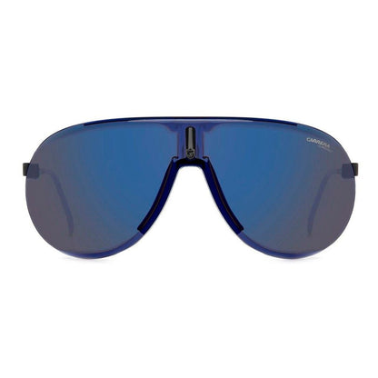 Carrera Ochelari de soare SUPERCHAMP