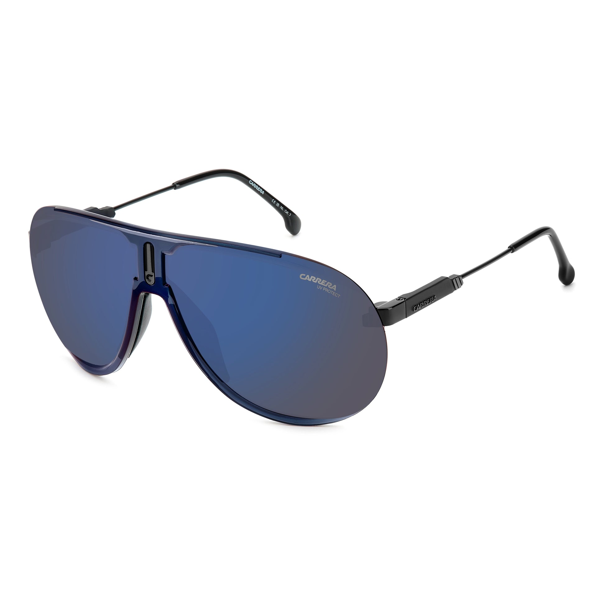Carrera Ochelari de soare SUPERCHAMP