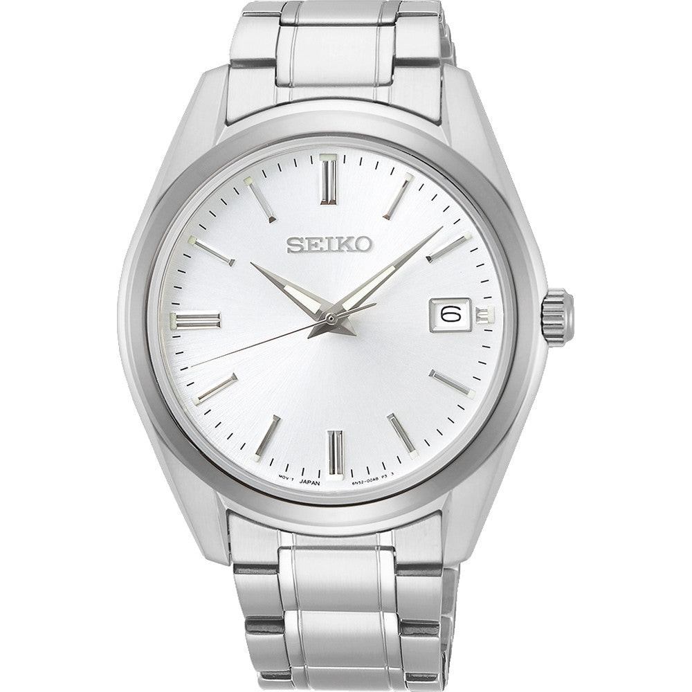 Seiko Ceas de mână SUR307P1