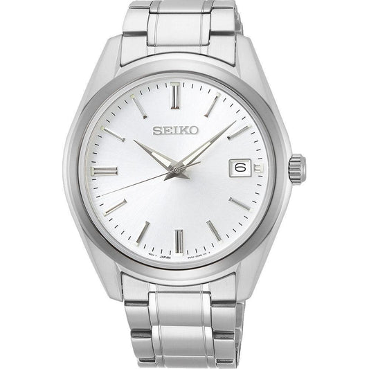 Seiko Ceas de mână SUR307P1