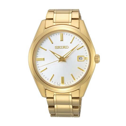 Seiko Ceas de mână SUR314P1