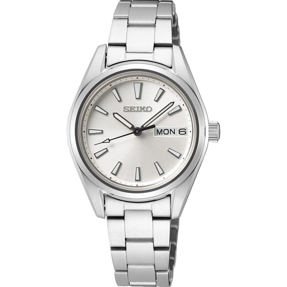 Seiko Ceas de mână SUR349P1