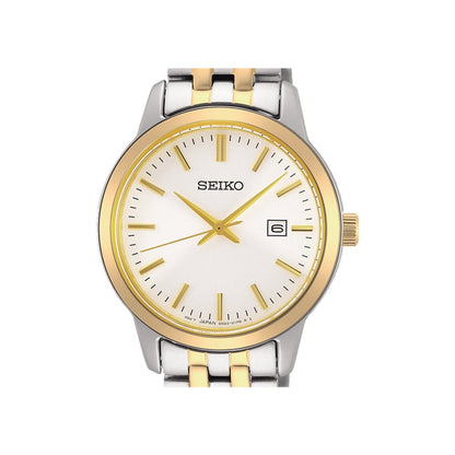 Seiko Ceas de mână SUR410P1