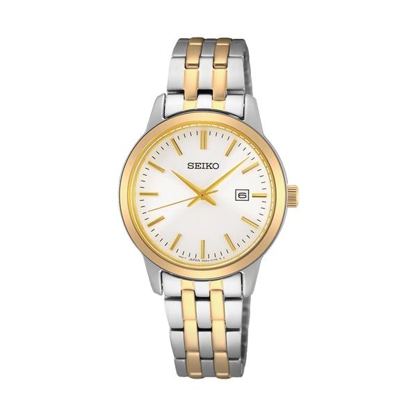 Seiko Ceas de mână SUR410P1