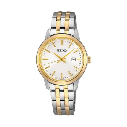Seiko Ceas de mână SUR410P1