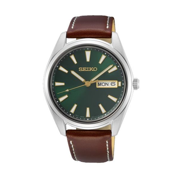 Seiko Ceas de mână SUR449P1