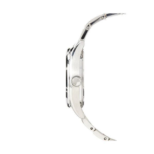 Seiko Ceas de mână SUR465P1