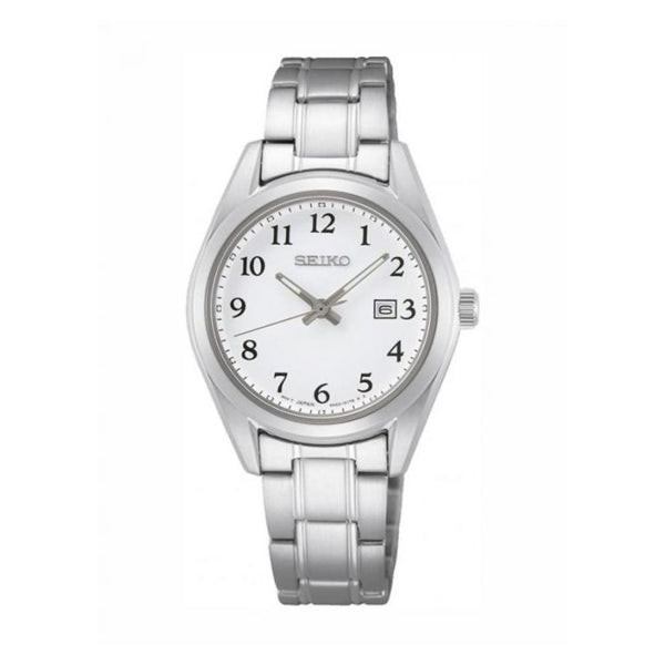 Seiko Ceas de mână SUR465P1