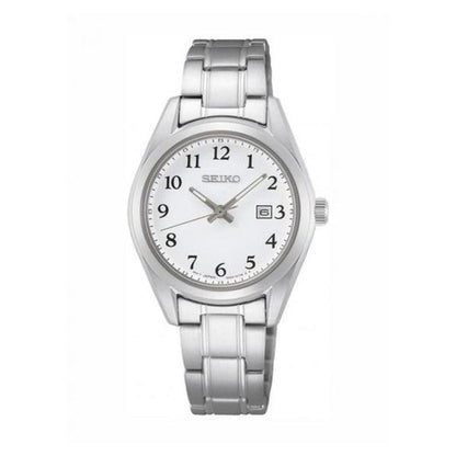 Seiko Ceas de mână SUR465P1