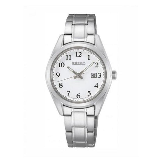 Seiko Ceas de mână SUR465P1