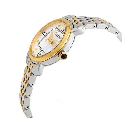 Seiko Ceas de mână SUR498P1