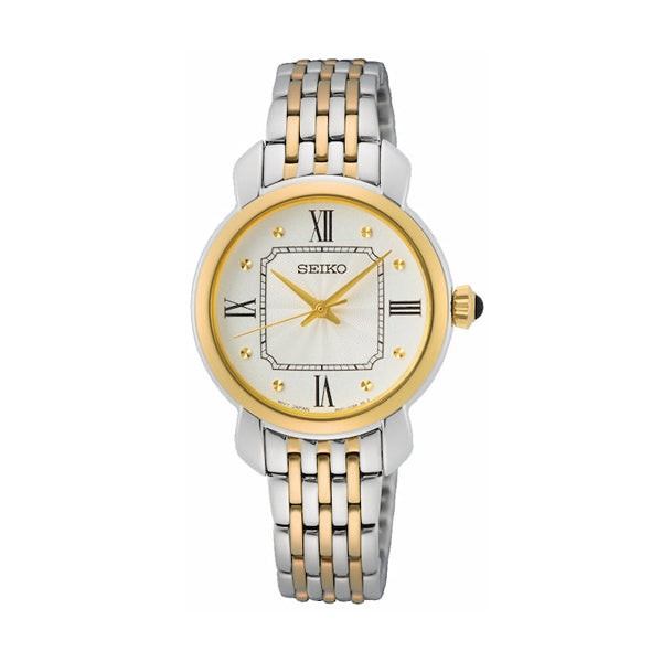 Seiko Ceas de mână SUR498P1