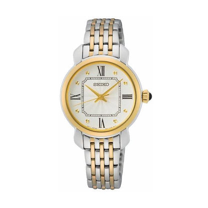 Seiko Ceas de mână SUR498P1