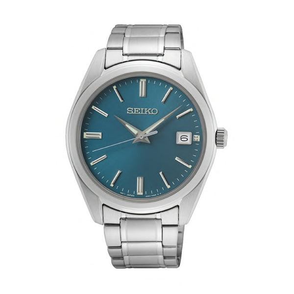 Seiko Ceas de mână SUR525P1