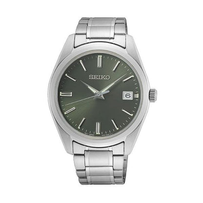 Seiko Ceas de mână SUR527P1
