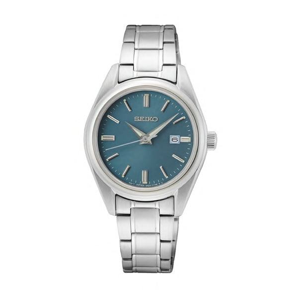 Seiko Ceas de mână SUR531P1