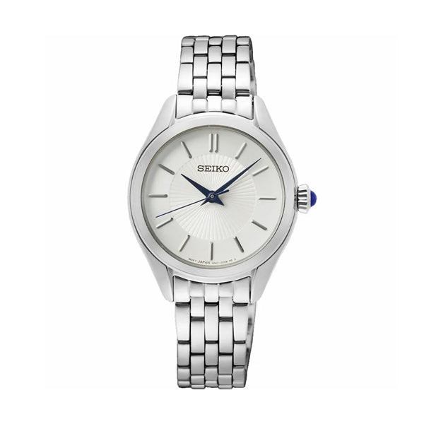 Seiko Ceas de mână SUR537P1