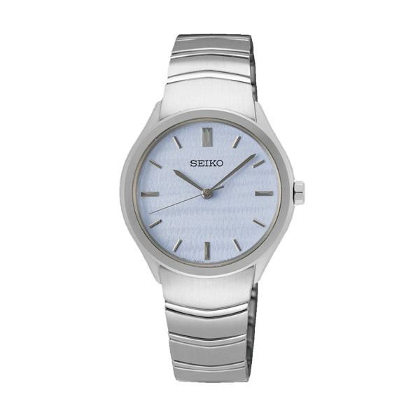 Seiko Ceas de mână SUR549P1