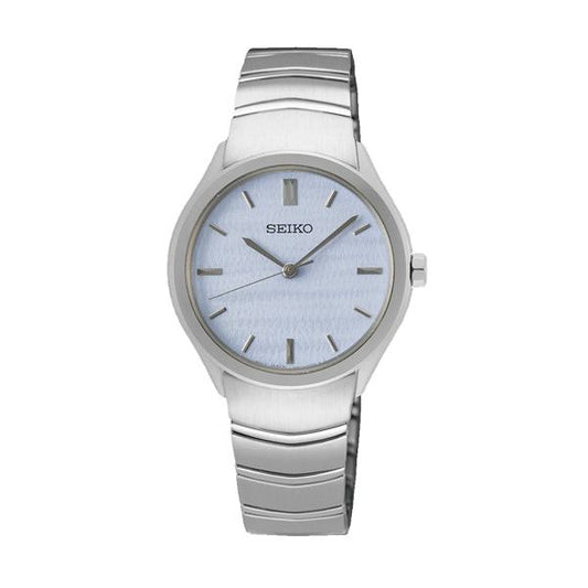 Seiko Ceas de mână SUR549P1