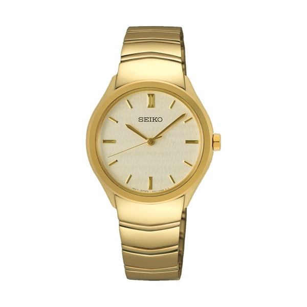 Seiko Ceas de mână SUR552P1