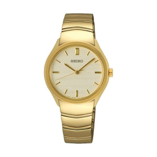 Seiko Ceas de mână SUR552P1