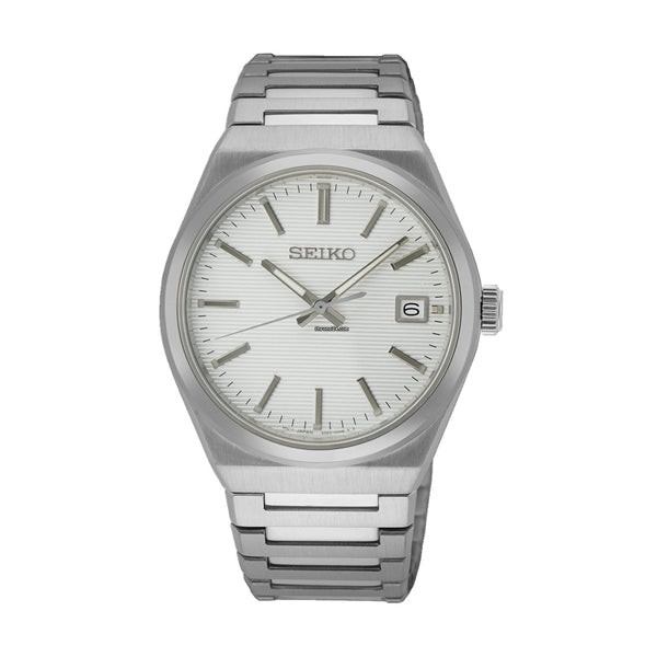 Seiko Ceas de mână SUR553P1