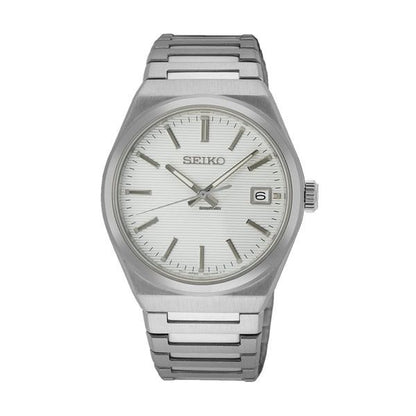 Seiko Ceas de mână SUR553P1