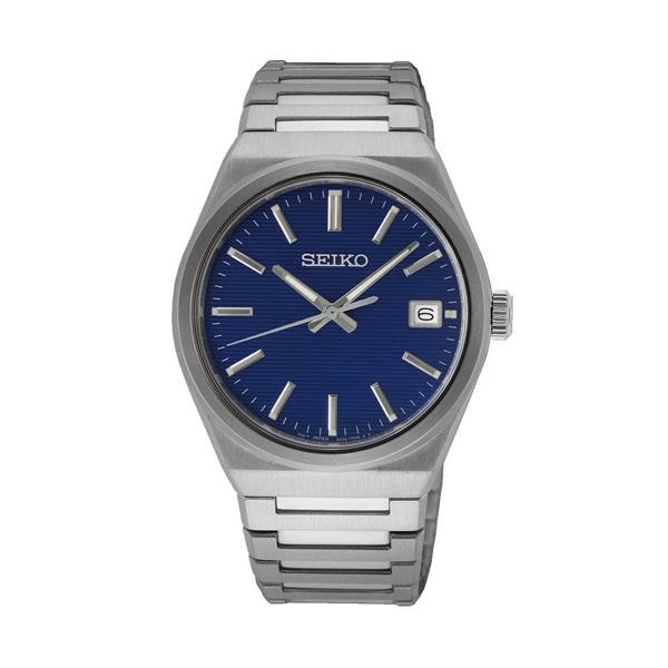 Seiko Ceas de mână SUR555P1