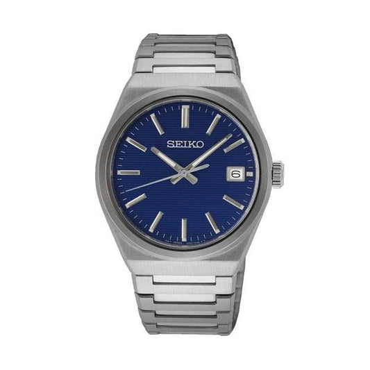 Seiko Ceas de mână SUR555P1