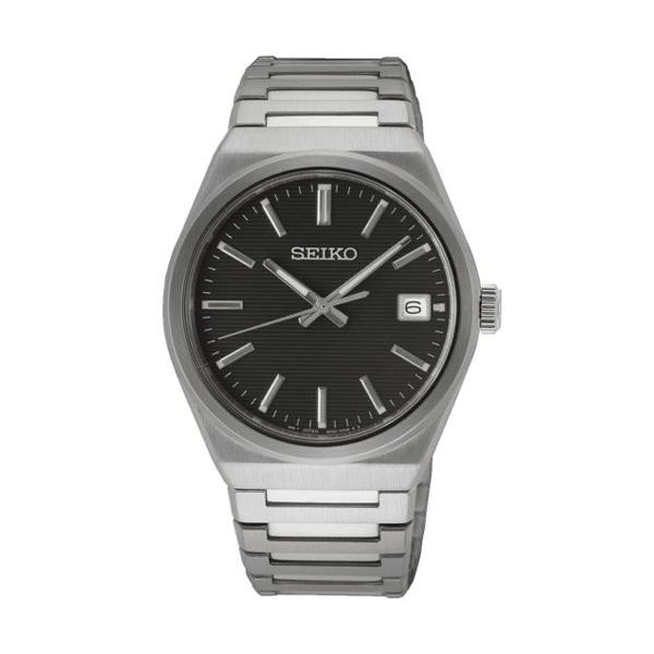 Seiko Ceas de mână SUR557P1
