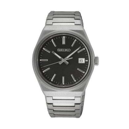 Seiko Ceas de mână SUR557P1