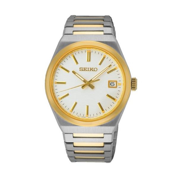 Seiko Ceas de mână SUR558P1