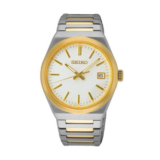Seiko Ceas de mână SUR558P1