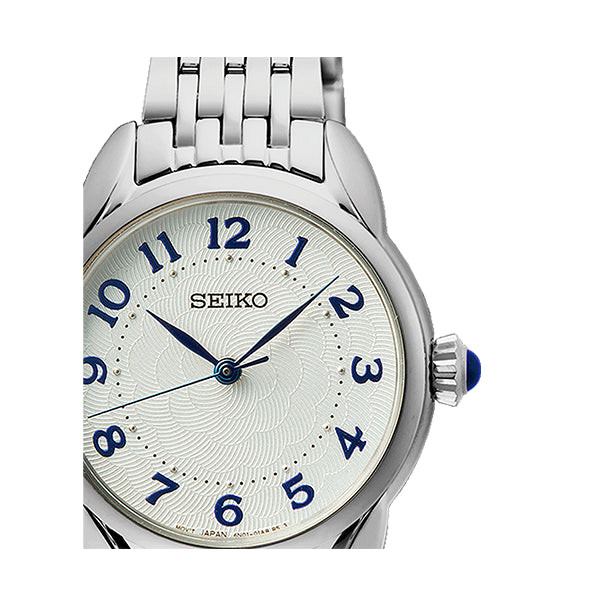 Seiko Ceas de mână SUR561P1