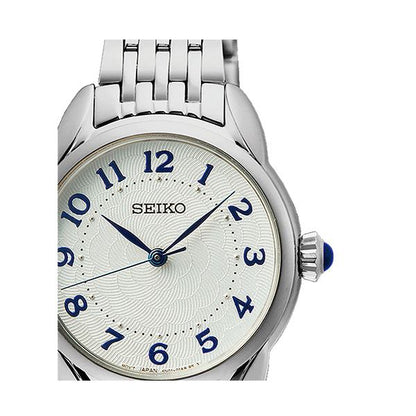 Seiko Ceas de mână SUR561P1