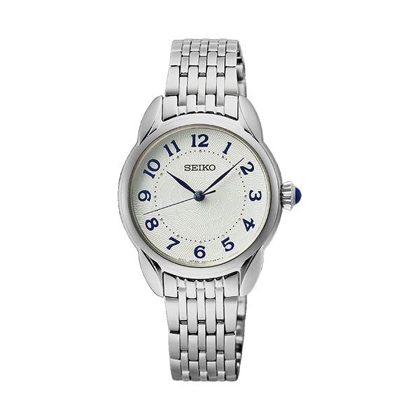 Seiko Ceas de mână SUR561P1