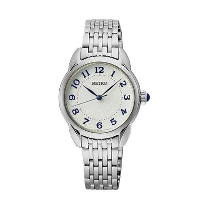 Seiko Ceas de mână SUR561P1