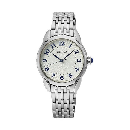 Seiko Ceas de mână SUR561P1