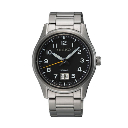 Seiko Ceas de mână SUR569P1