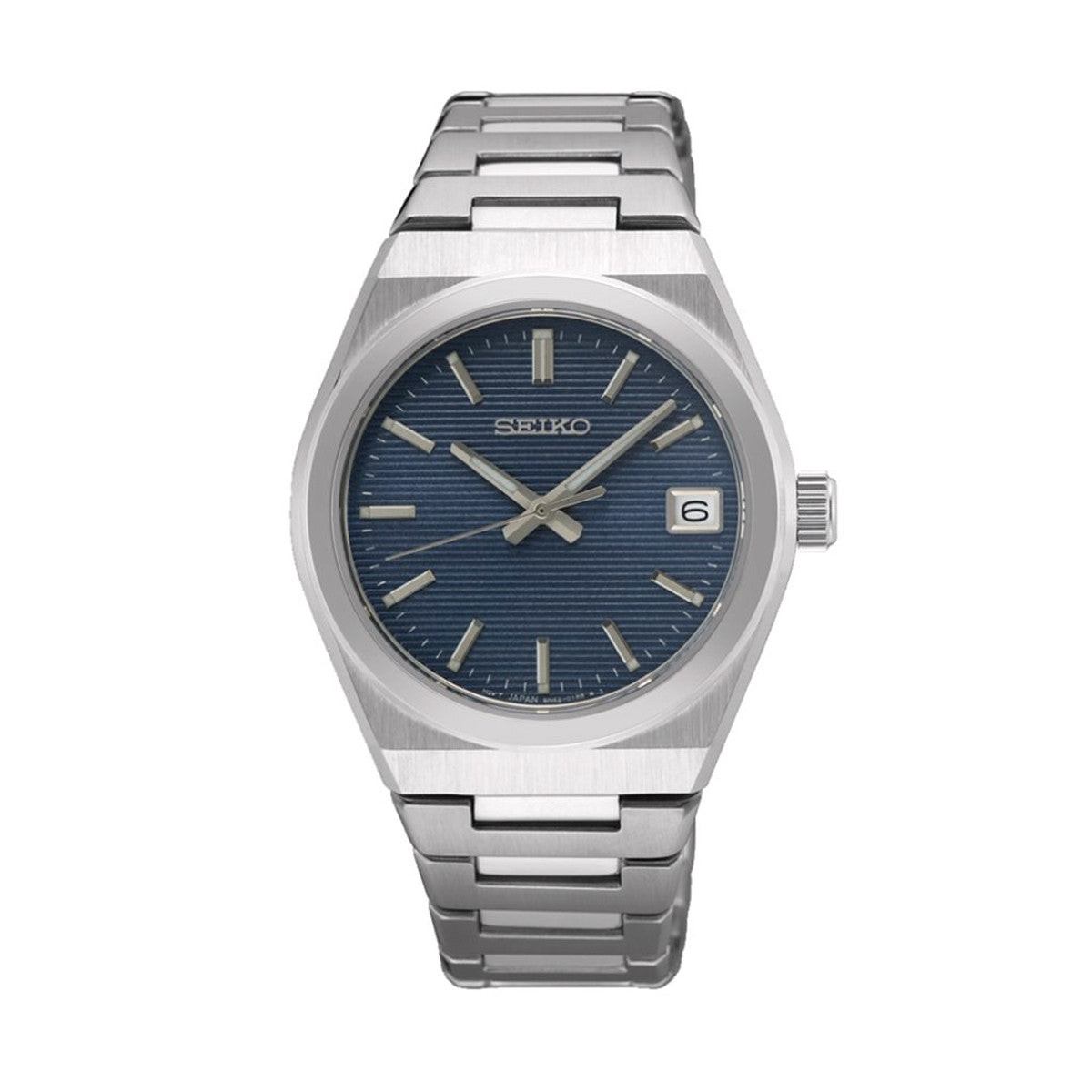 Seiko Ceas de mână SUR575P1