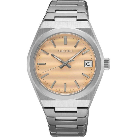 Seiko Ceas de mână SUR577P1