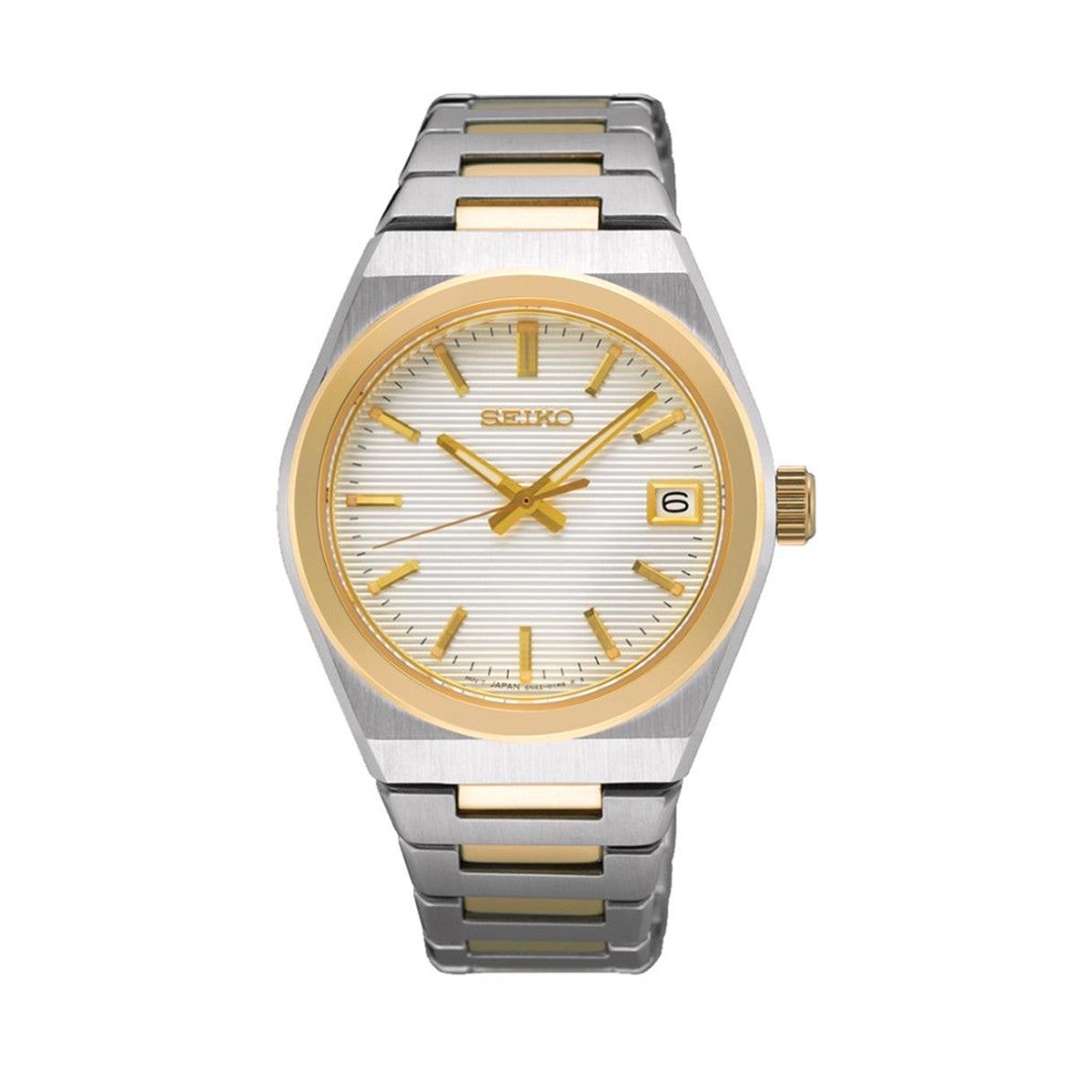 Seiko Ceas de mână SUR578P1