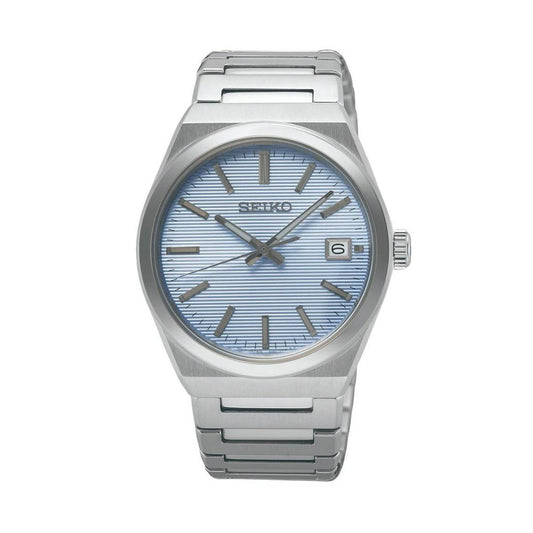 Seiko Ceas de mână SUR599P1