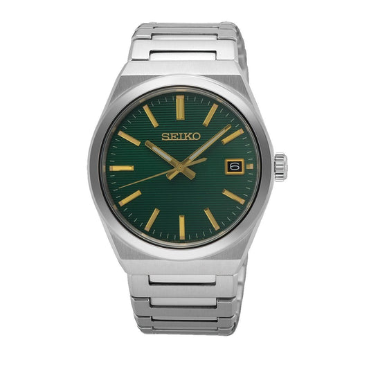 Seiko Ceas de mână SUR601P1