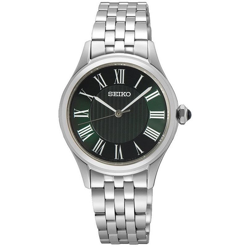 Seiko Ceas de mână SUR611P1