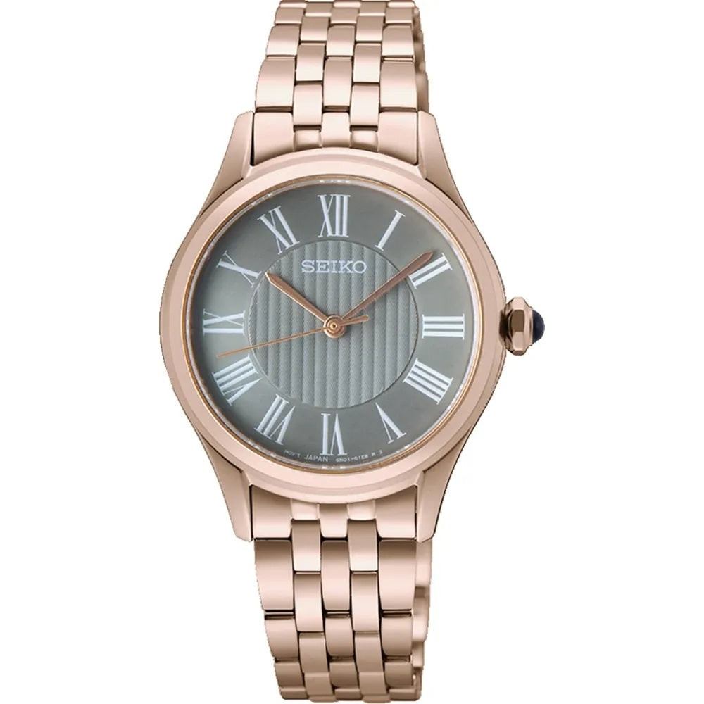 Seiko Ceas de mână SUR614P1