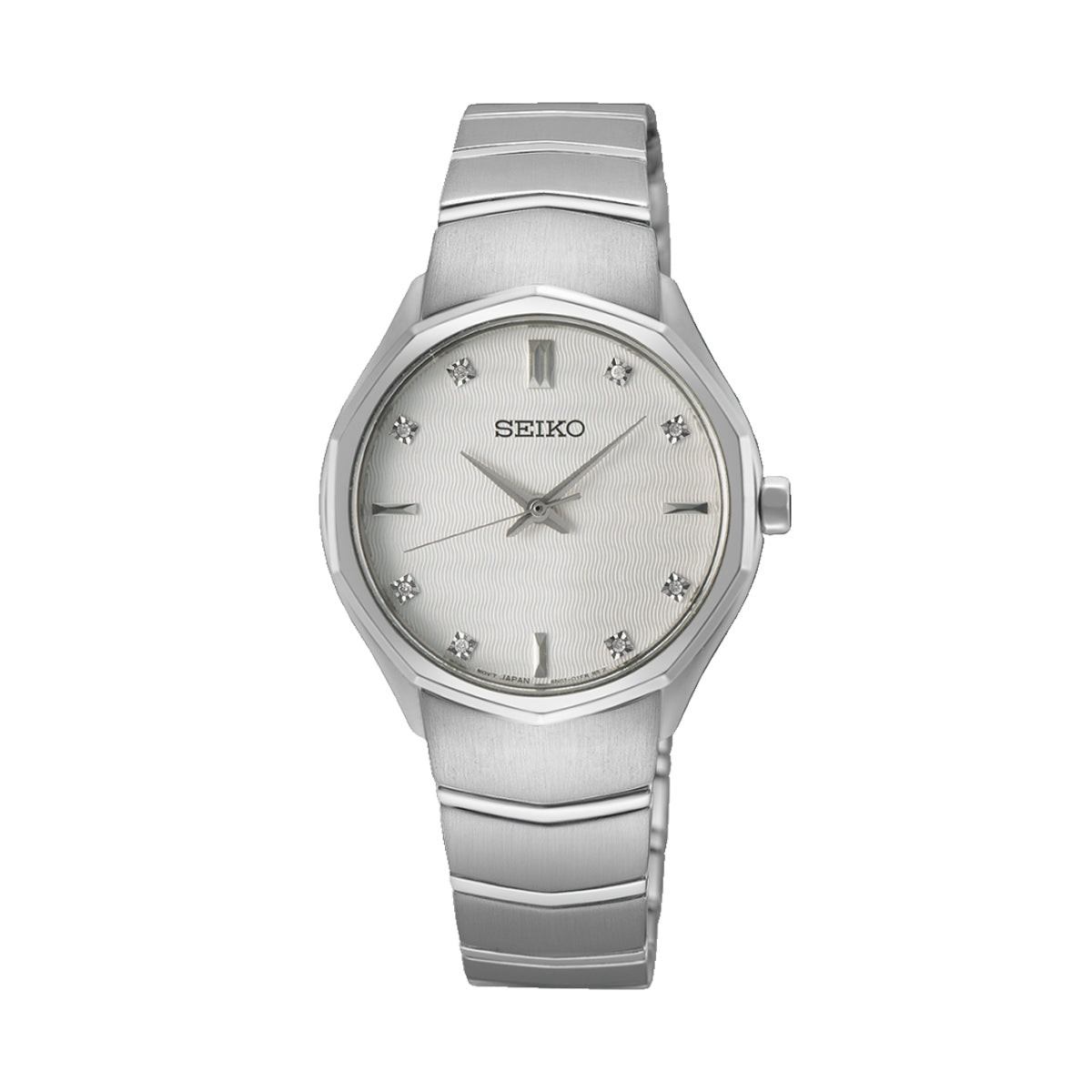 Seiko Ceas de mână SUR615P1