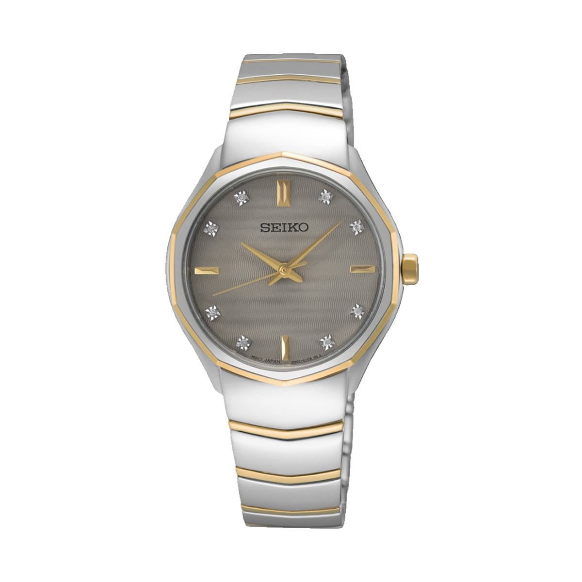 Seiko Ceas de mână SUR616P1