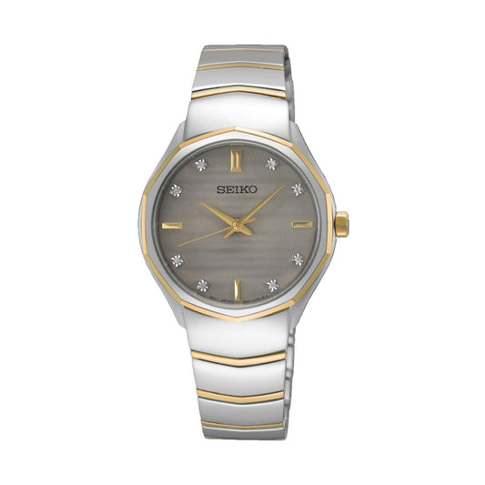 Seiko Ceas de mână SUR616P1