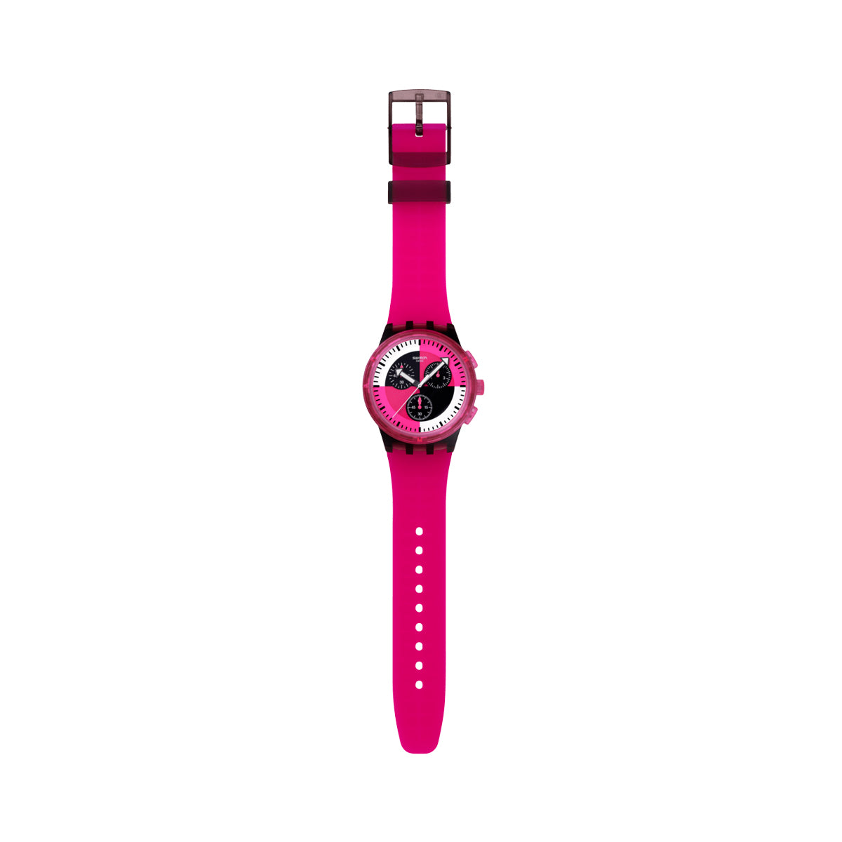 Swatch Ceas de mână SUSB110